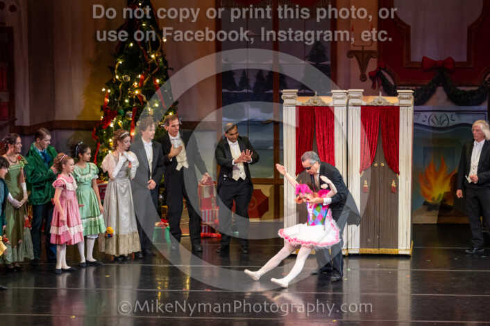 20251220132447-R3-606095