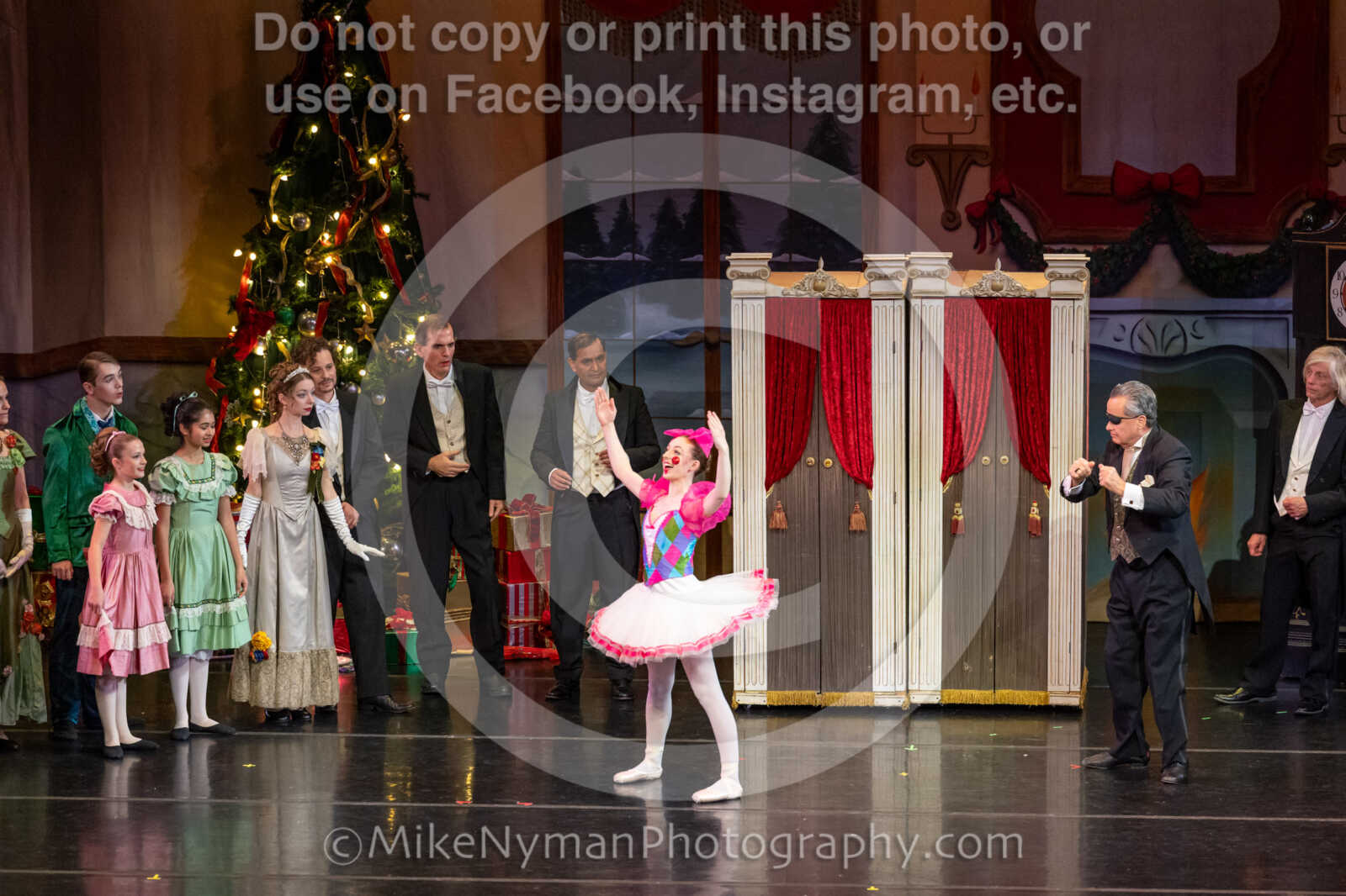 20251220132458-R3-606096