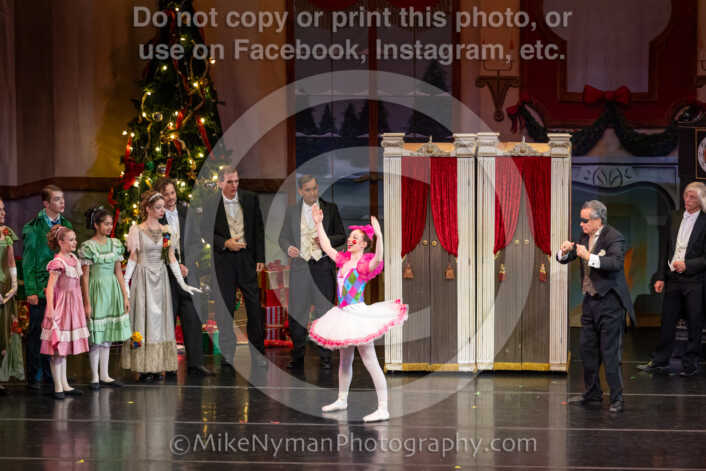 20251220132458-R3-606096