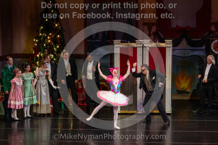 20251220132501-R3-606098