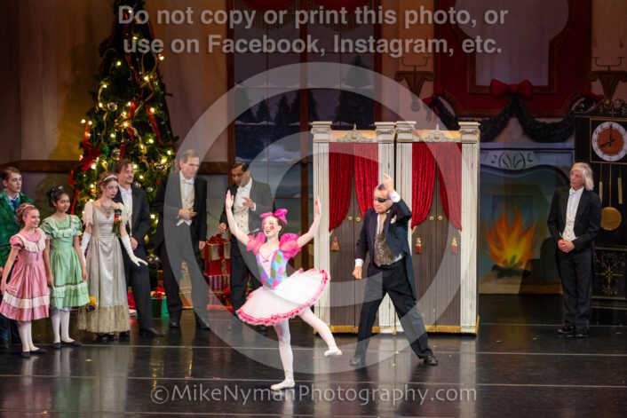 20251220132504-R3-606099