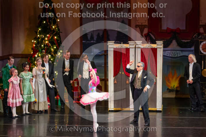 20251220132508-R3-606100