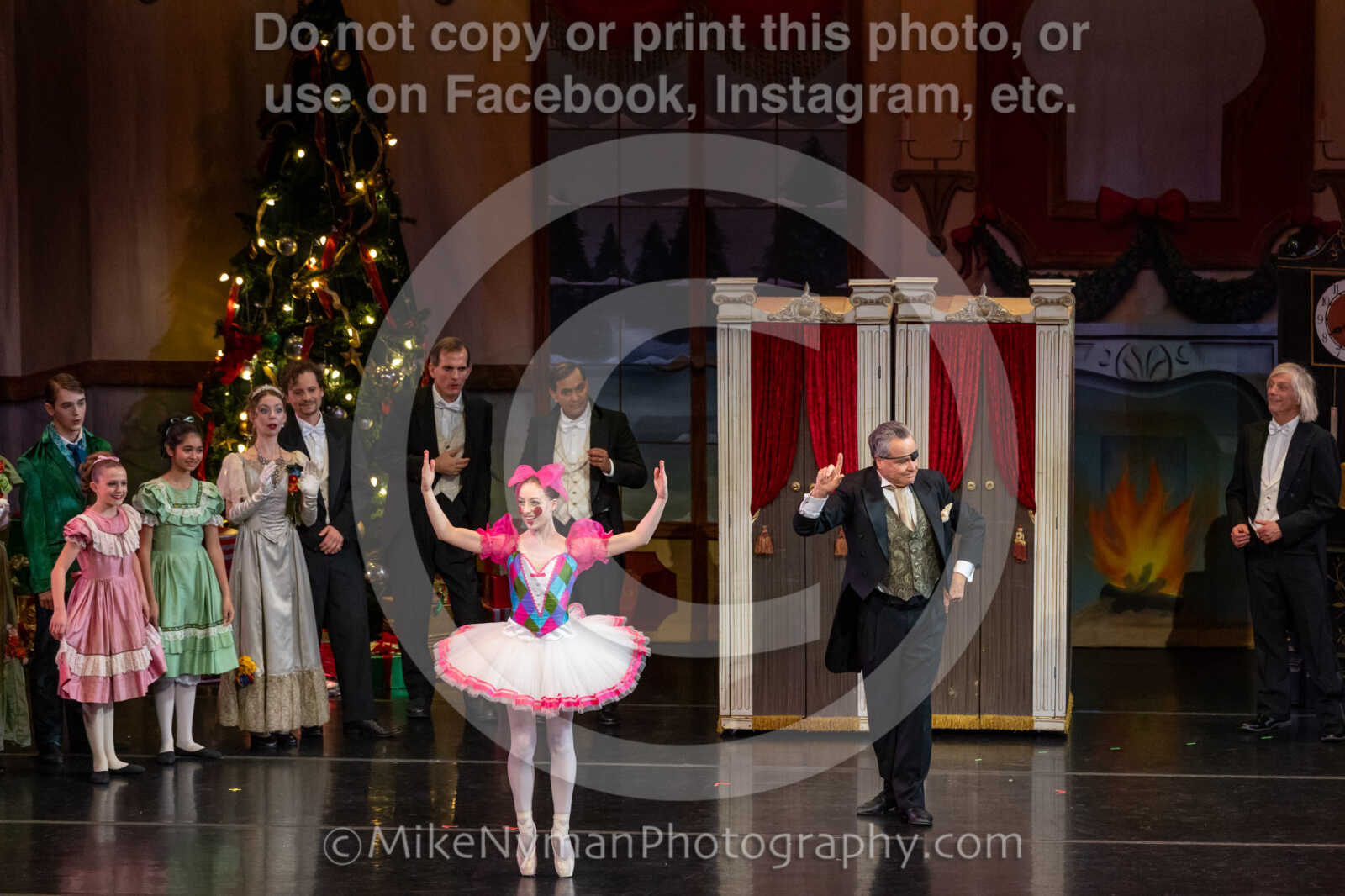 20251220132509-R3-606101