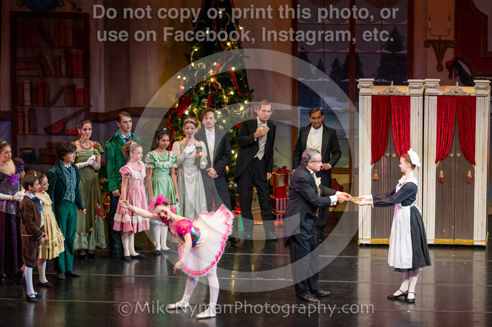 20251220132514-R3-606104