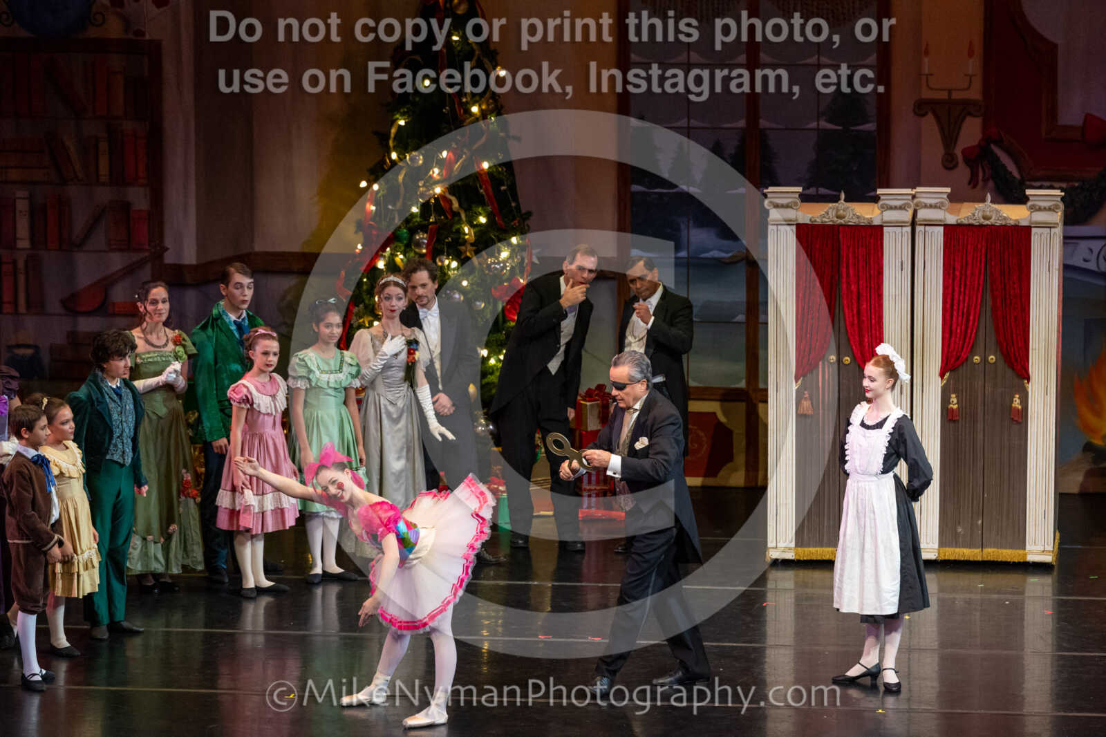 20251220132518-R3-606106