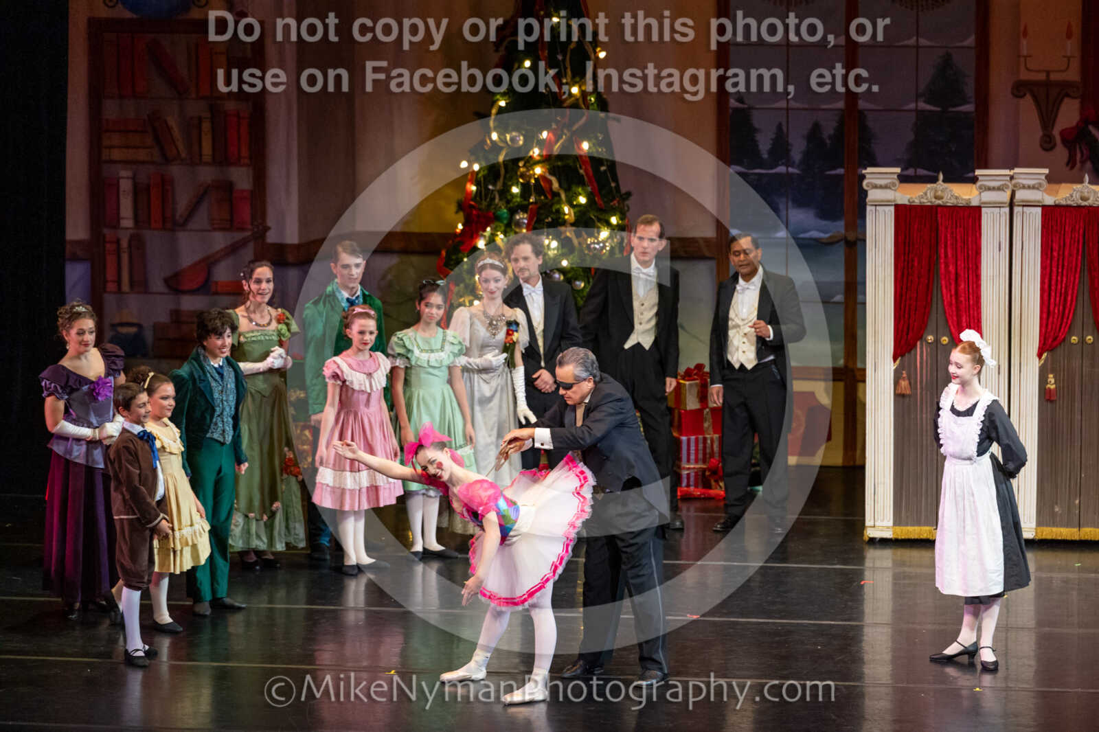 20251220132525-R3-606108