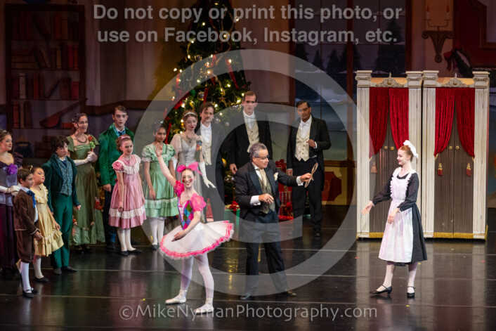 20251220132530-R3-606110