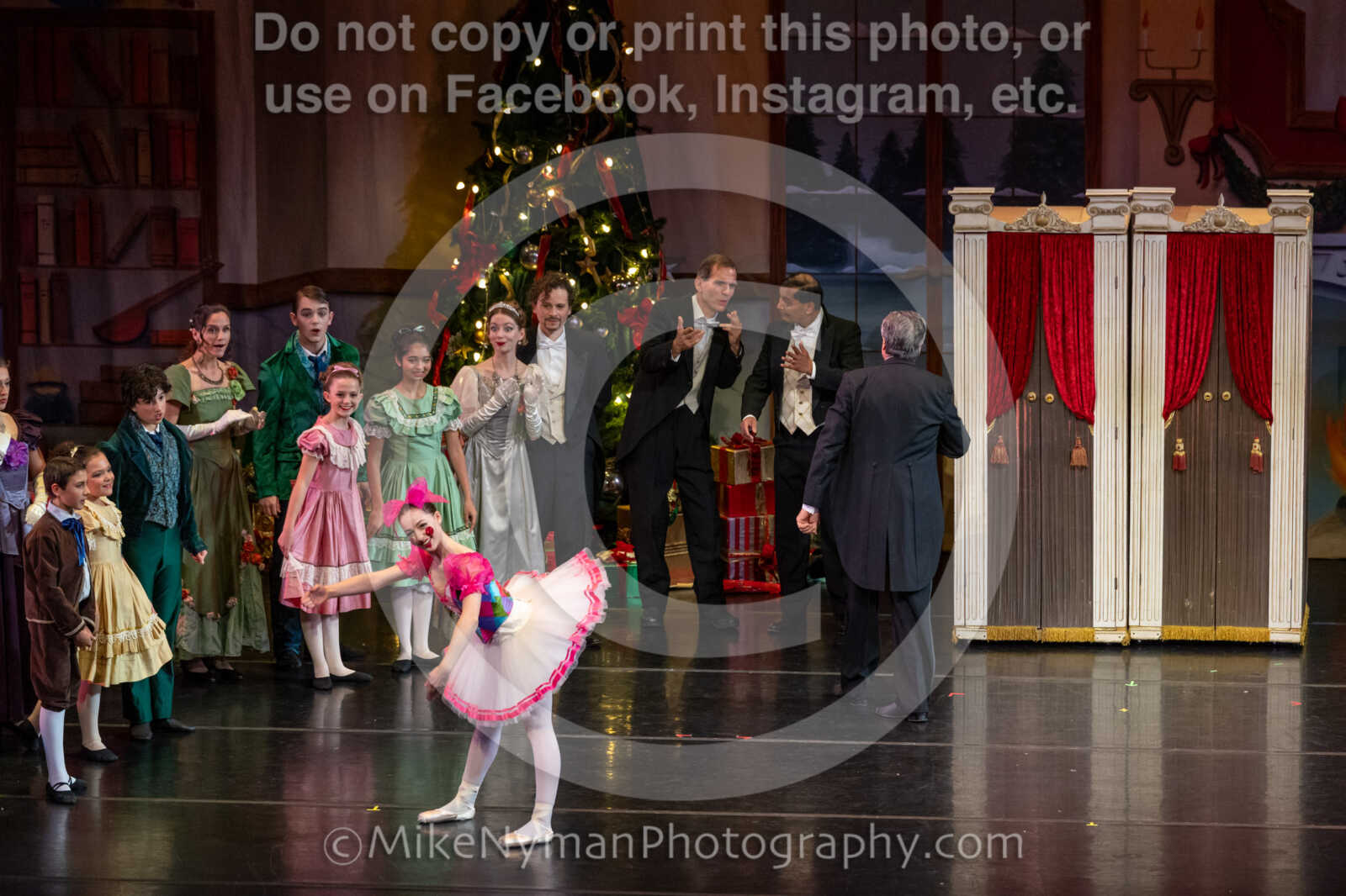 20251220132539-R3-606114