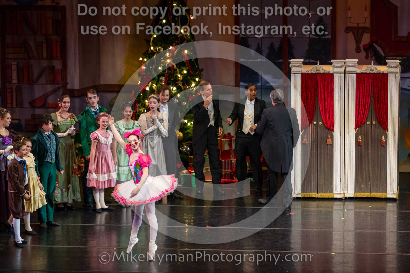 20251220132540-R3-606116