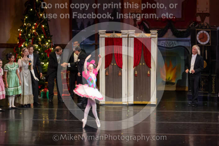 20251220132543-R3-606117