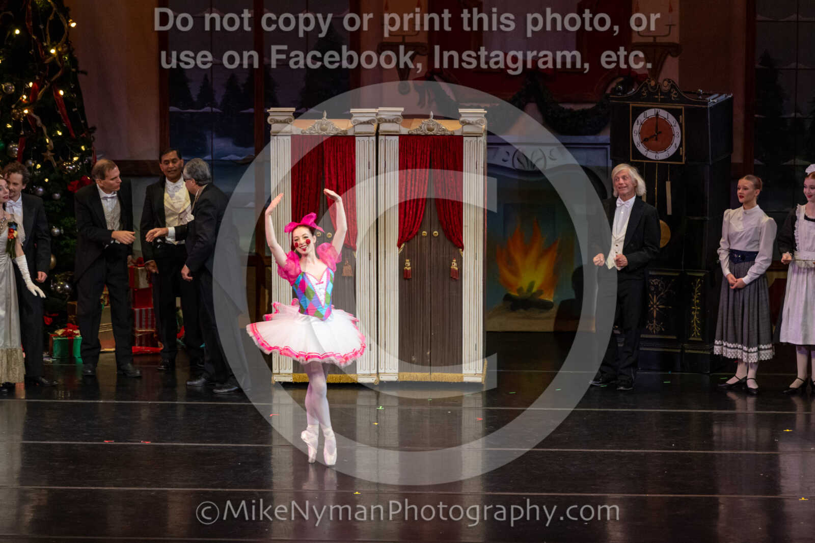 20251220132544-R3-606118