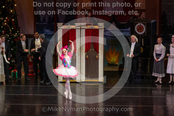 20251220132544-R3-606118