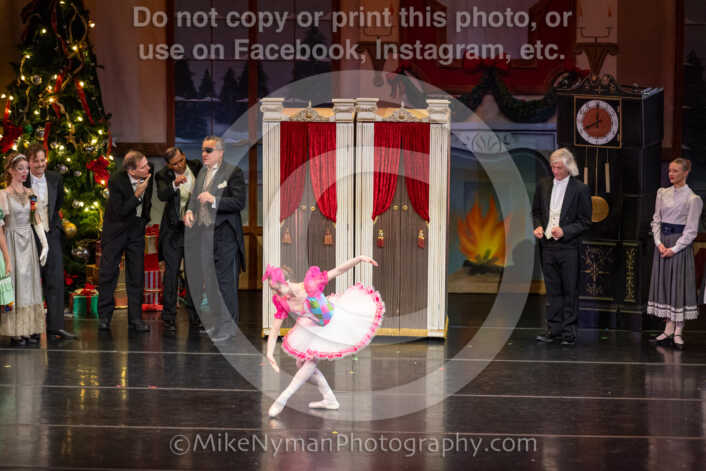 20251220132546-R3-606120