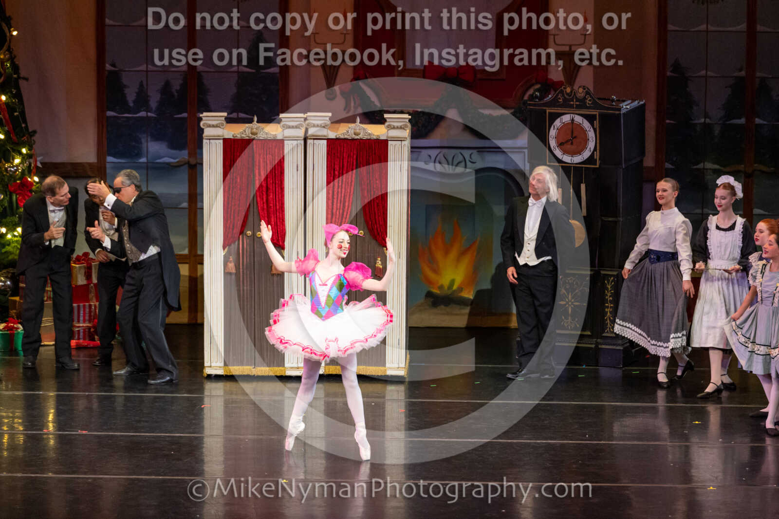 20251220132551-R3-606121