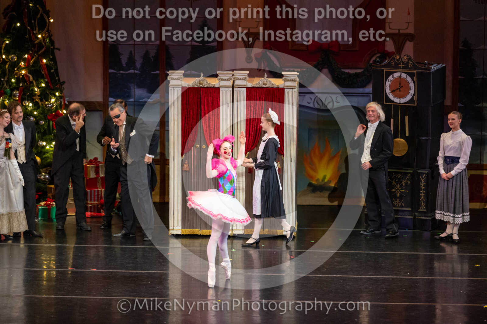 20251220132554-R3-606123