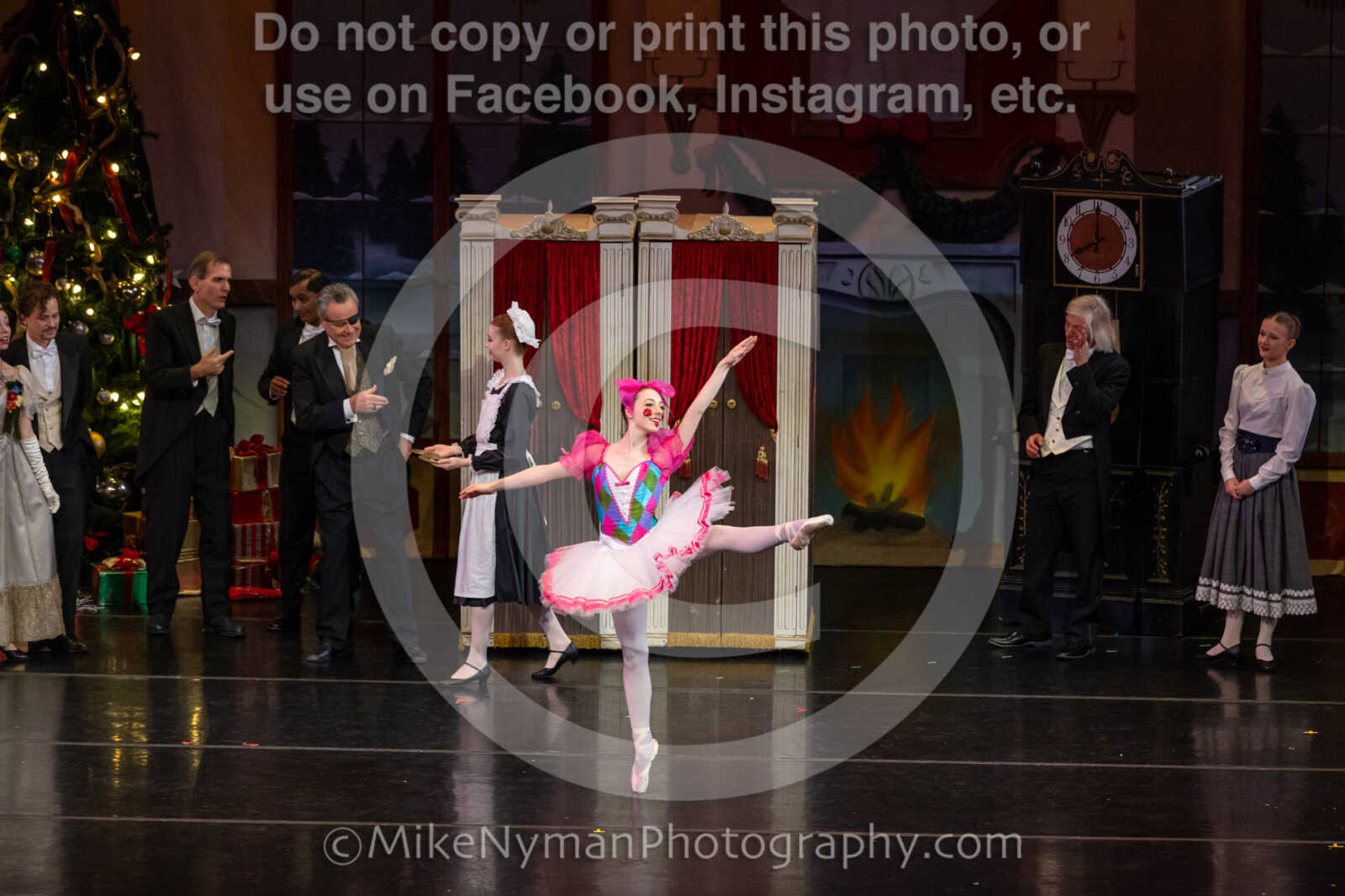 20251220132556-R3-606124