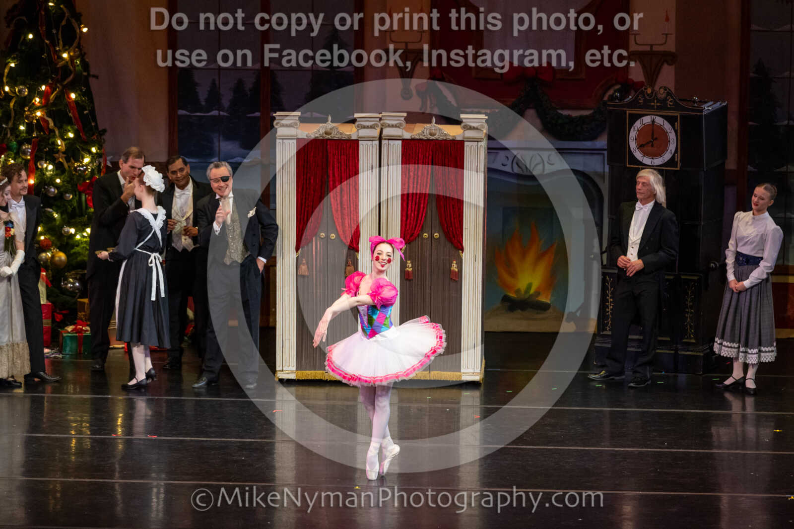 20251220132557-R3-606125