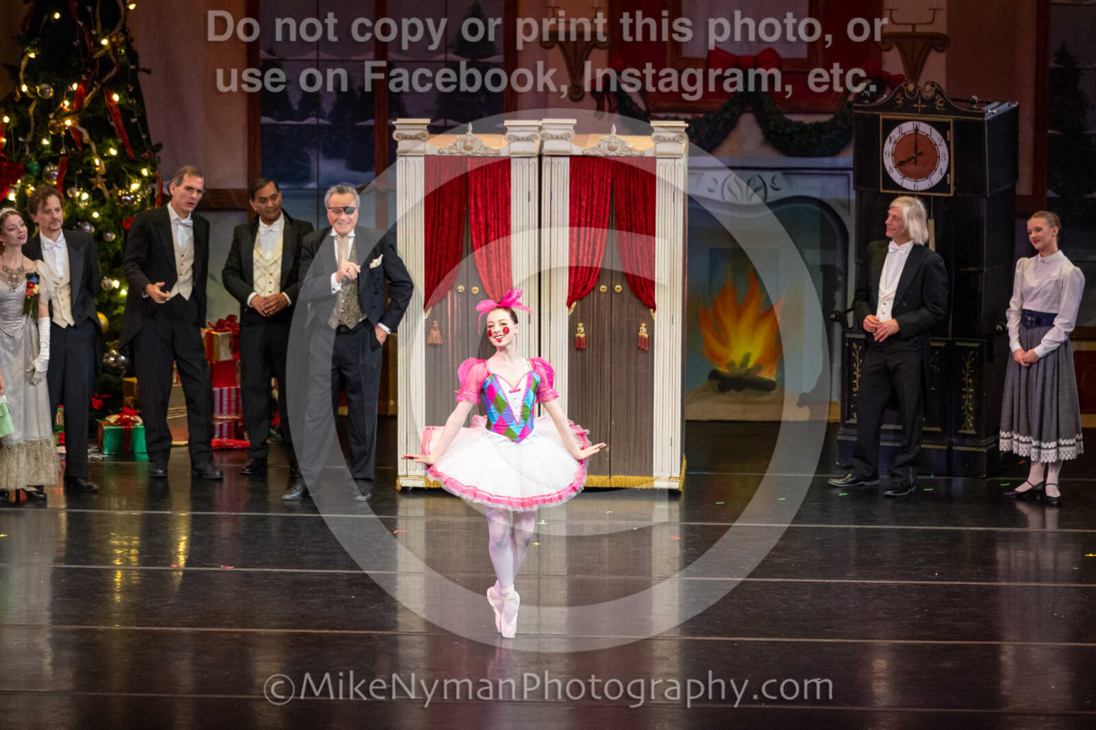 20251220132601-R3-606127