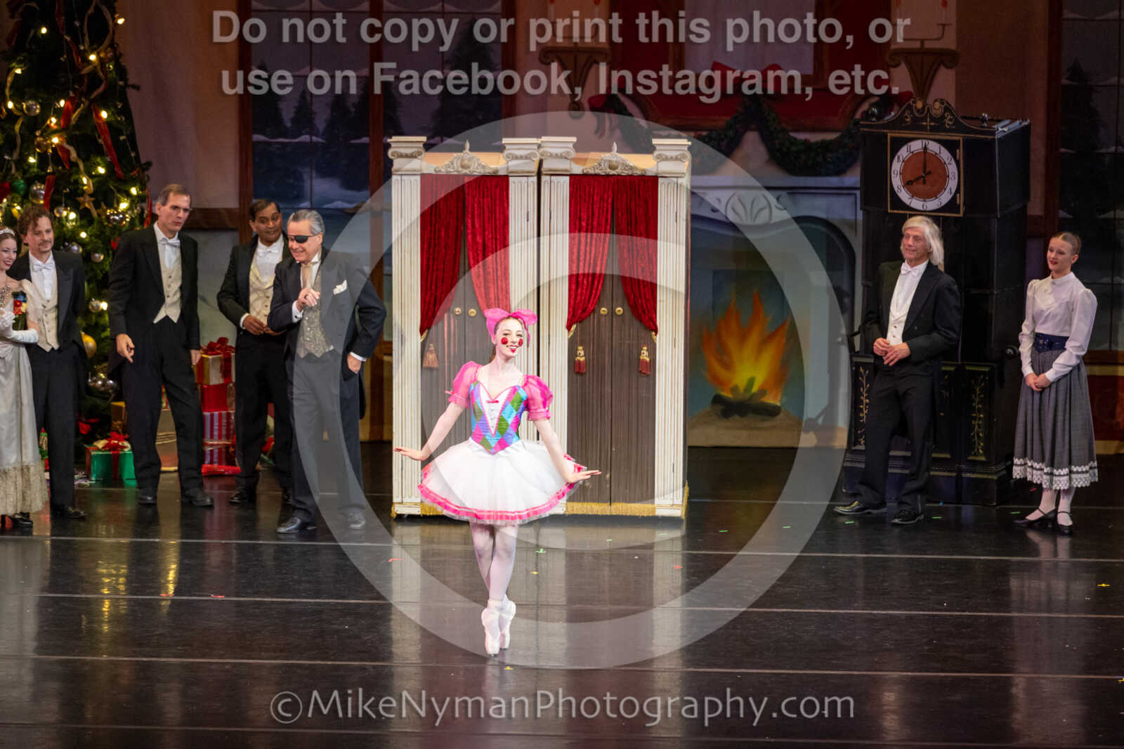 20251220132602-R3-606128