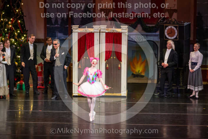 20251220132602-R3-606128