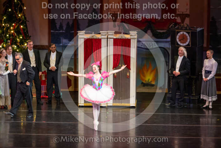 20251220132604-R3-606130