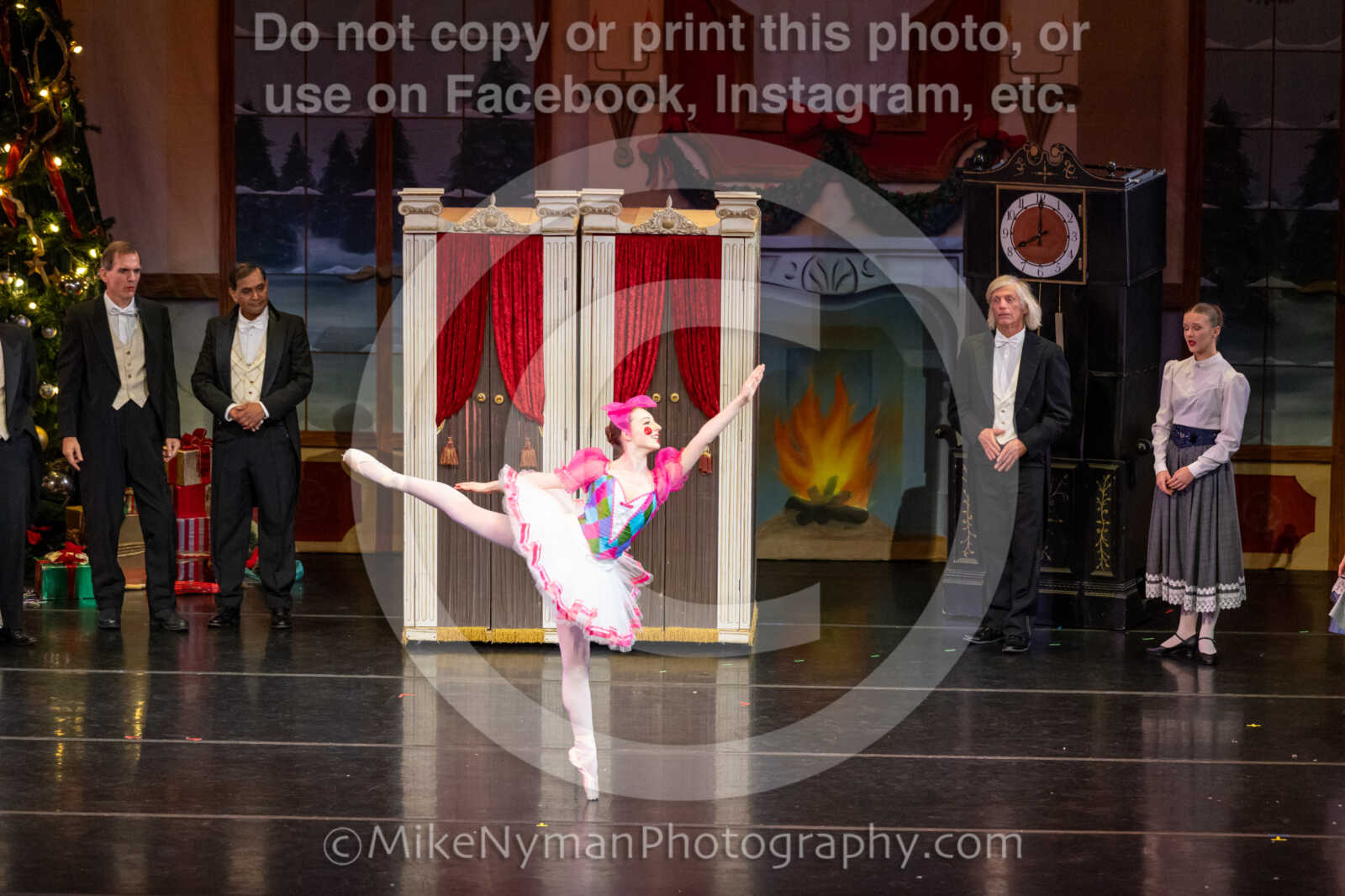 20251220132606-R3-606131