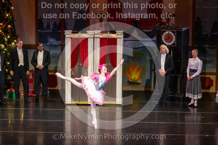 20251220132606-R3-606131