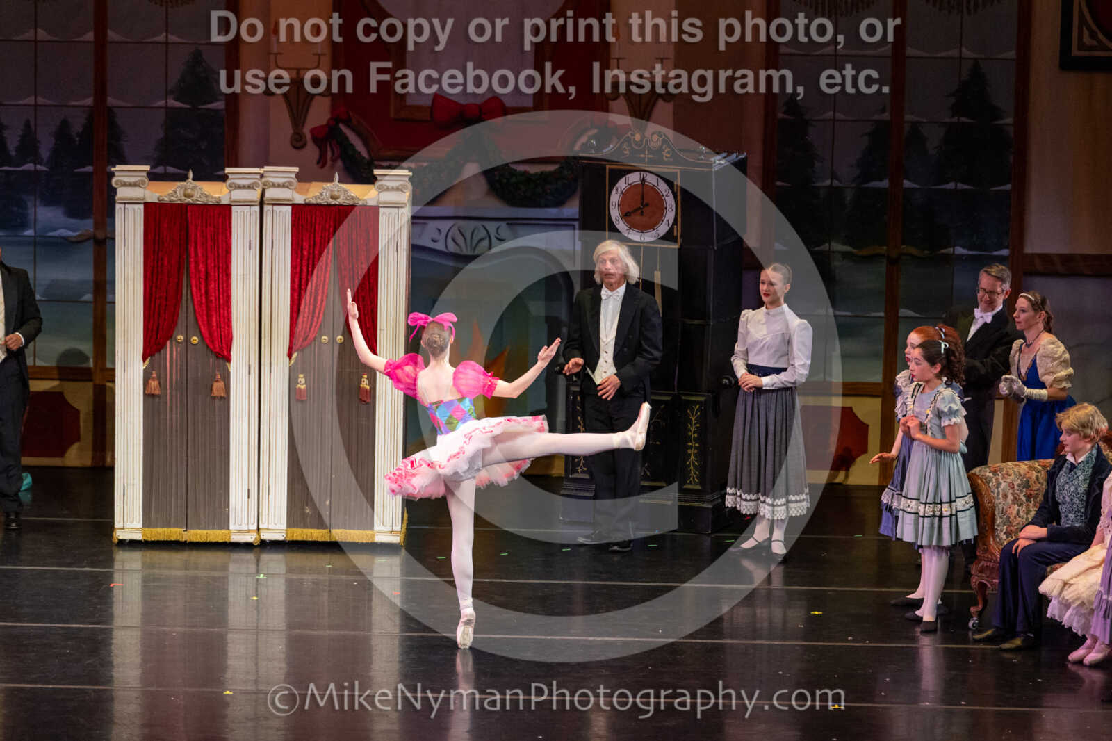 20251220132608-R3-606132