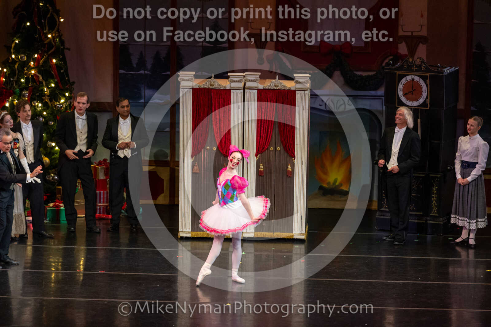 20251220132614-R3-606138