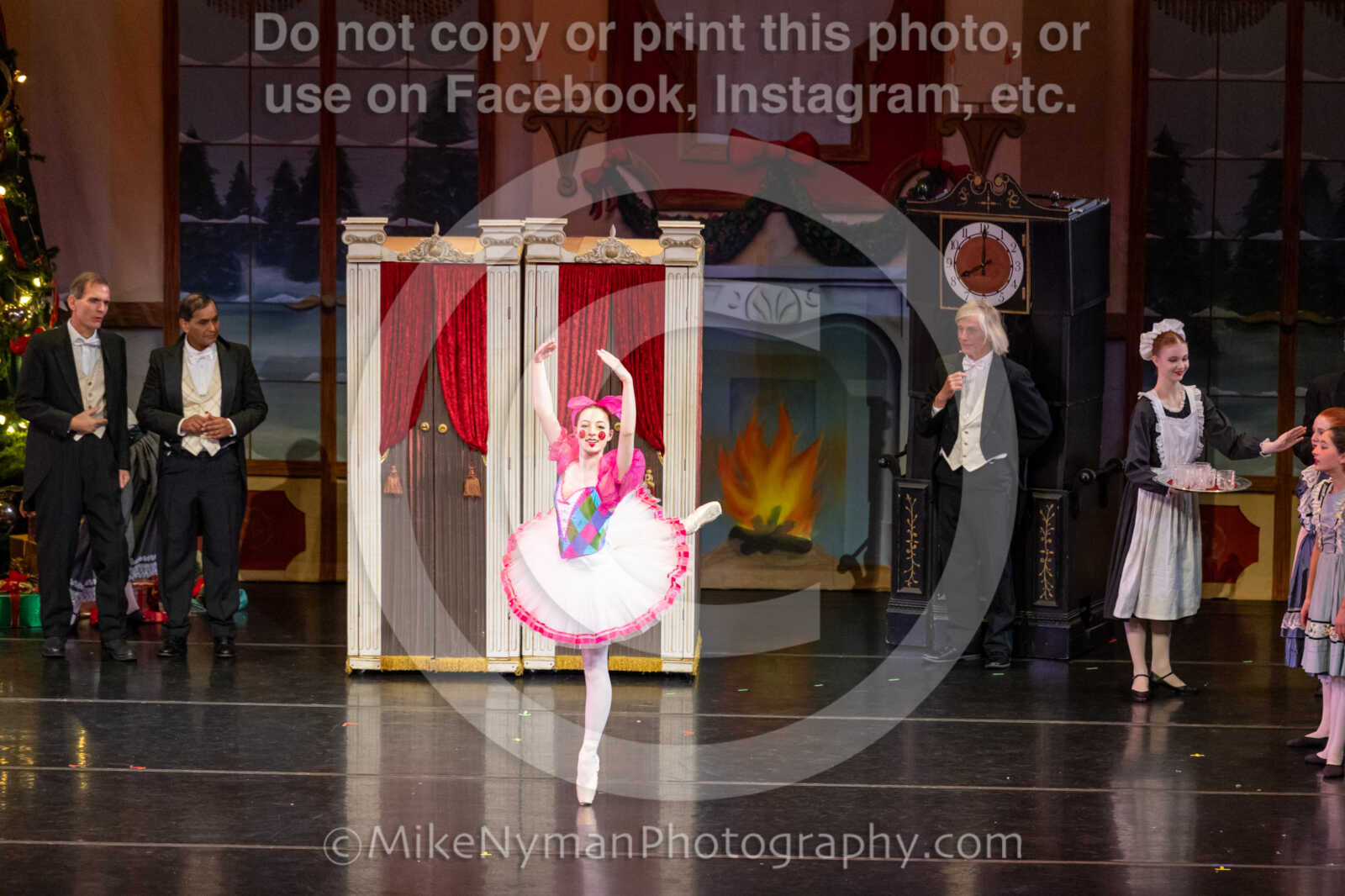 20251220132626-R3-606143