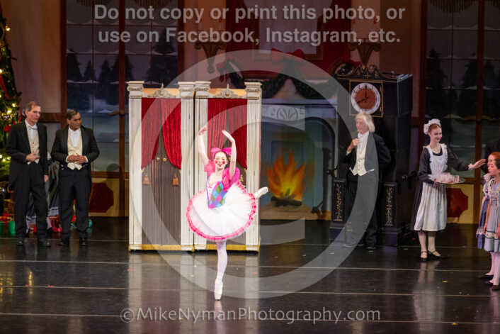 20251220132626-R3-606143