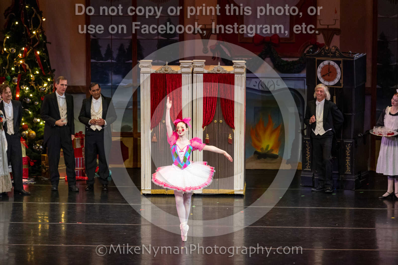 20251220132629-R3-606145