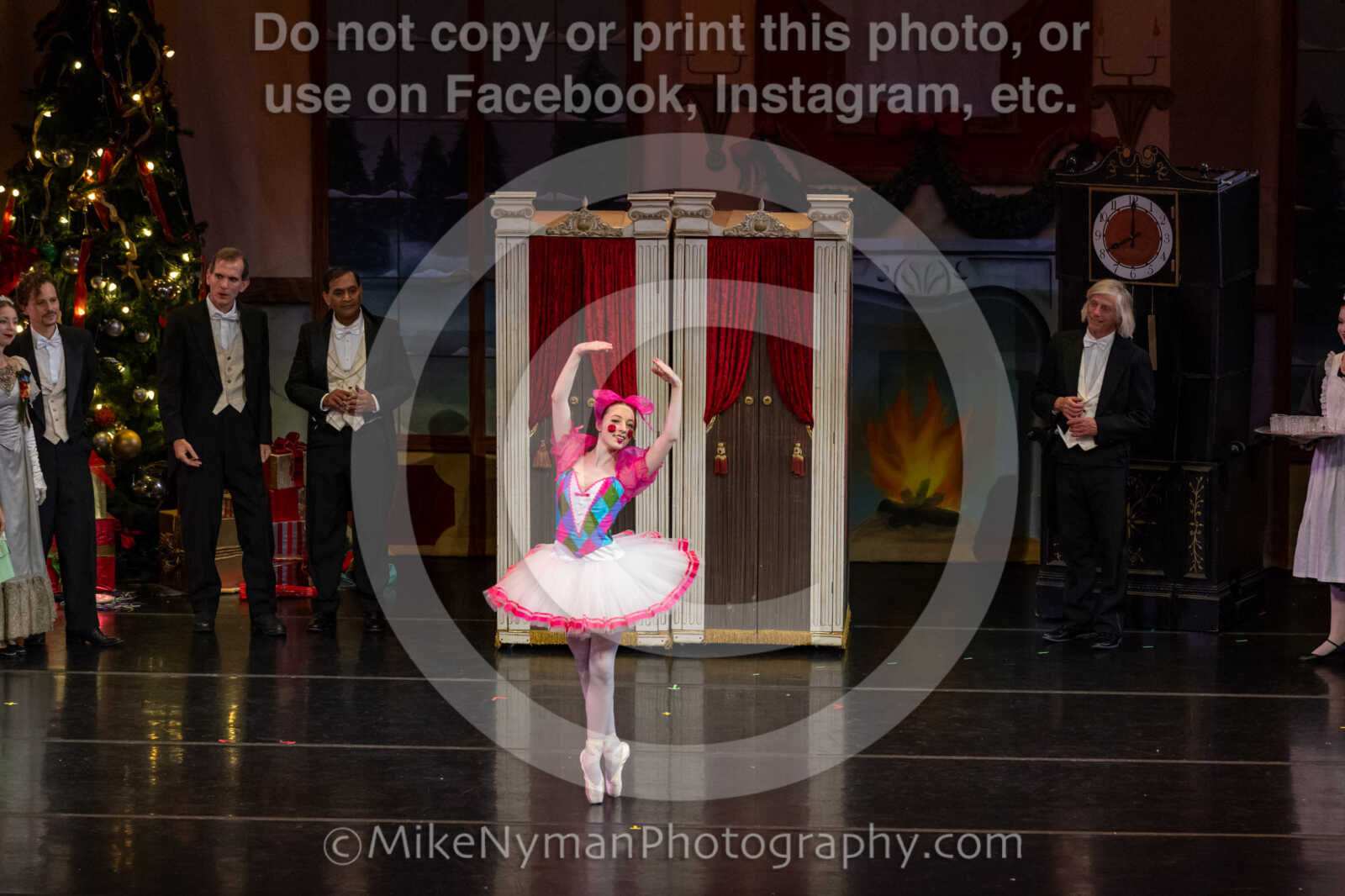 20251220132631-R3-606146