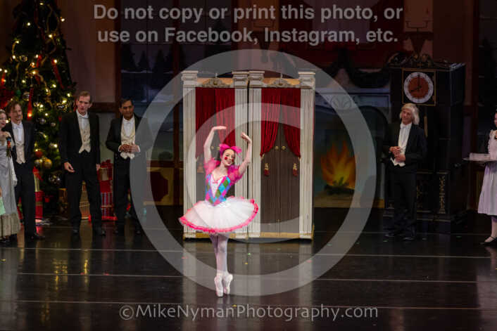 20251220132631-R3-606146