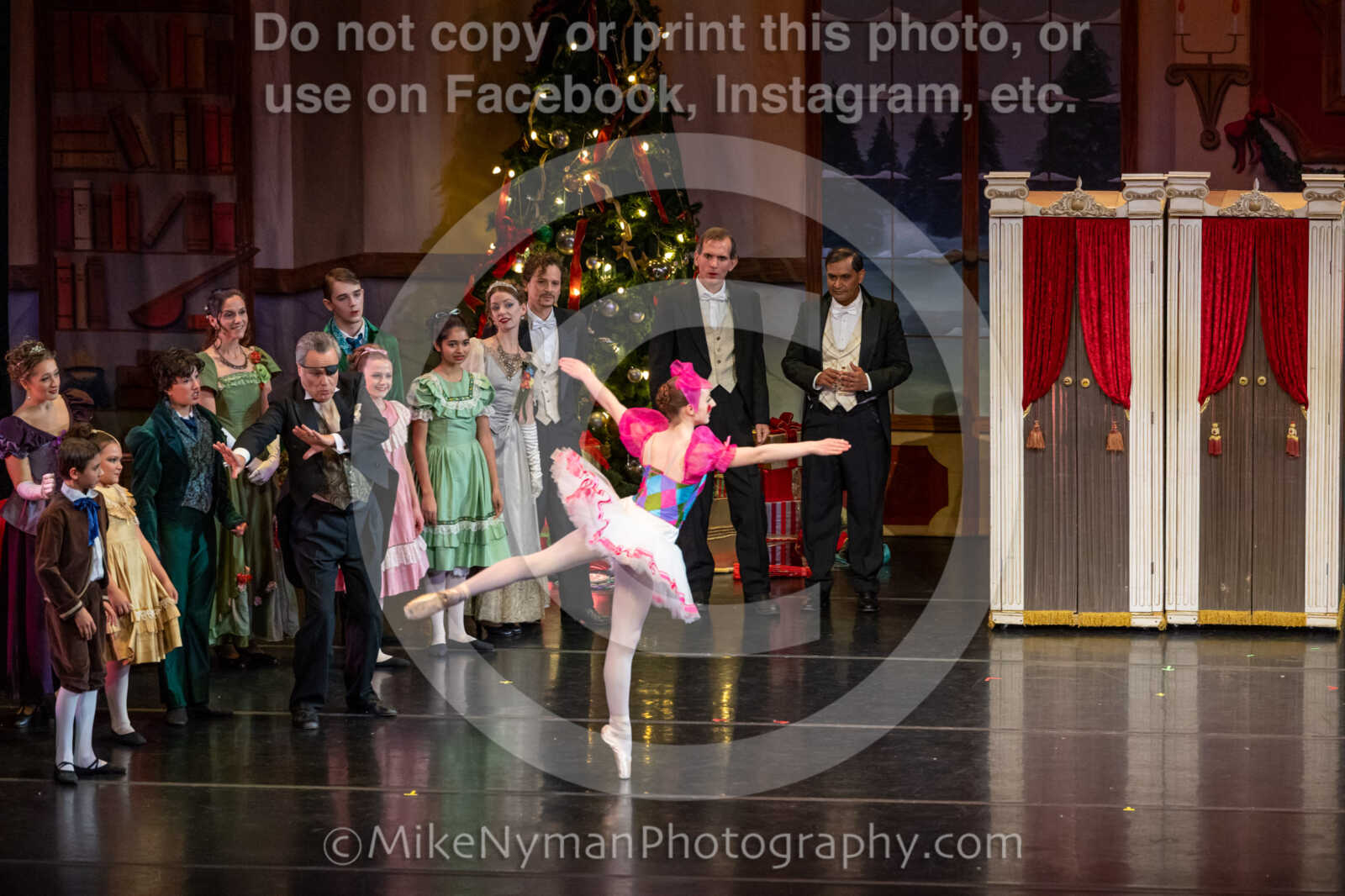 20251220132635-R3-606148