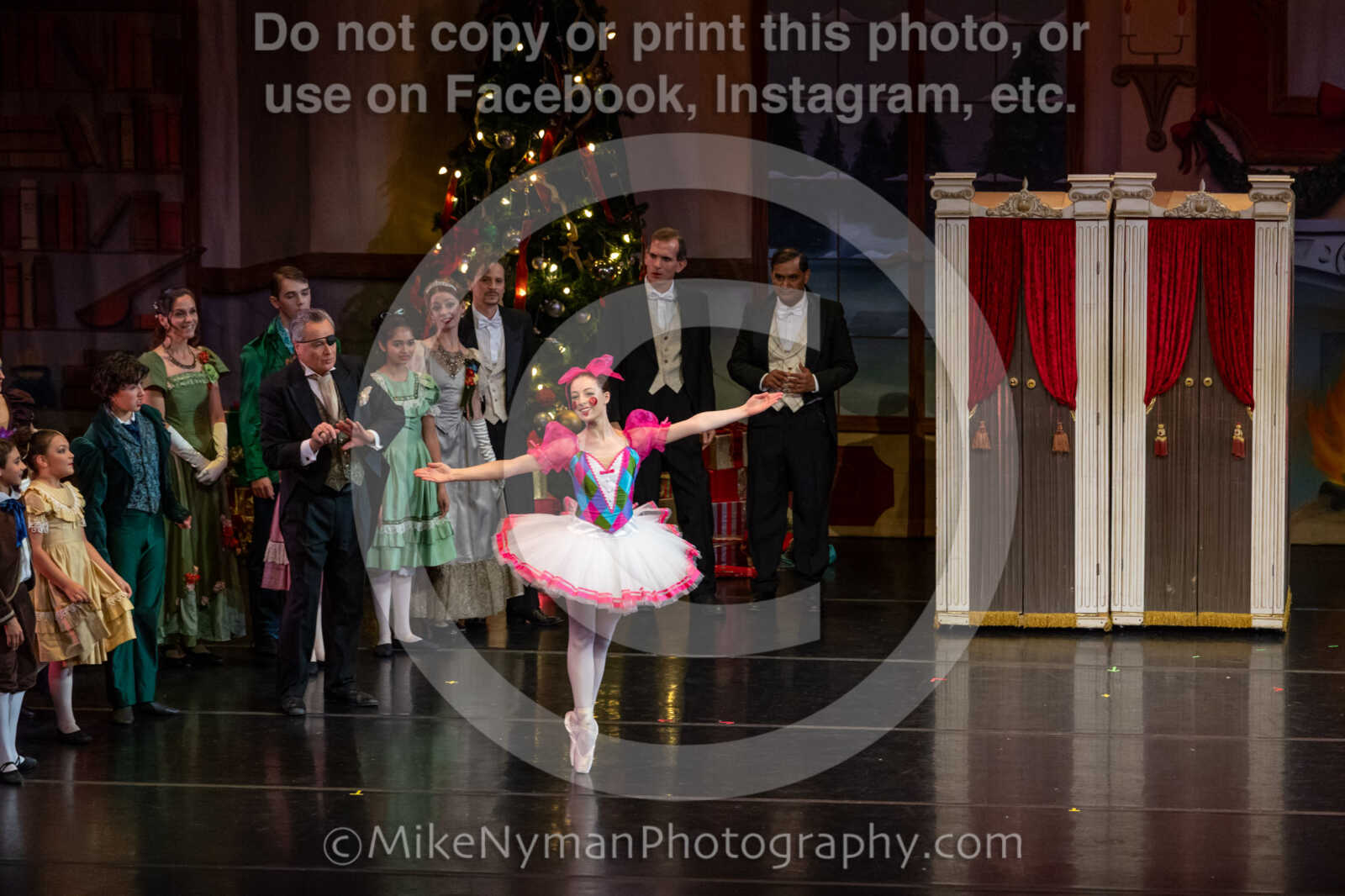 20251220132636-R3-606149