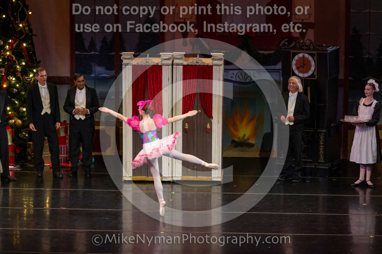 20251220132640-R3-606150