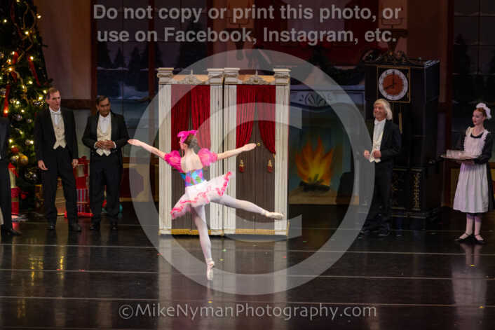 20251220132640-R3-606150