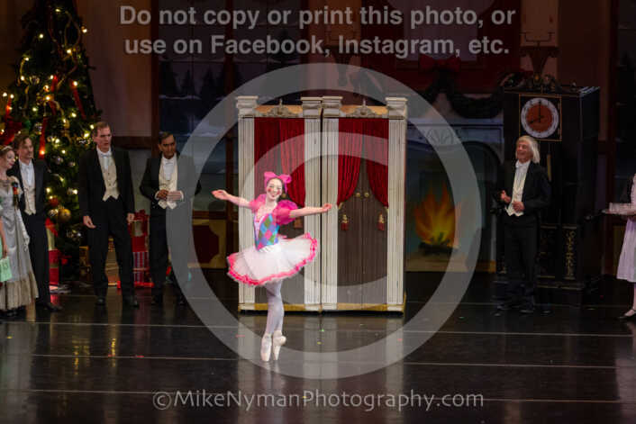 20251220132641-R3-606151