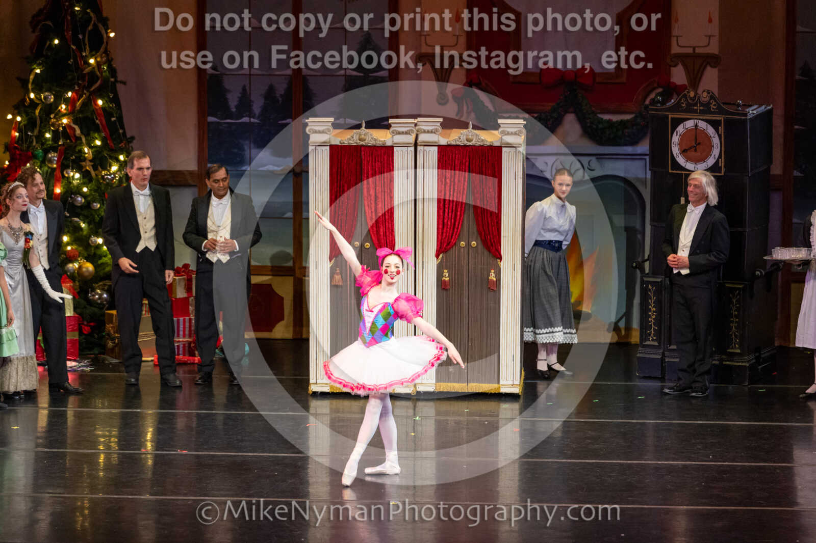 20251220132649-R3-606152