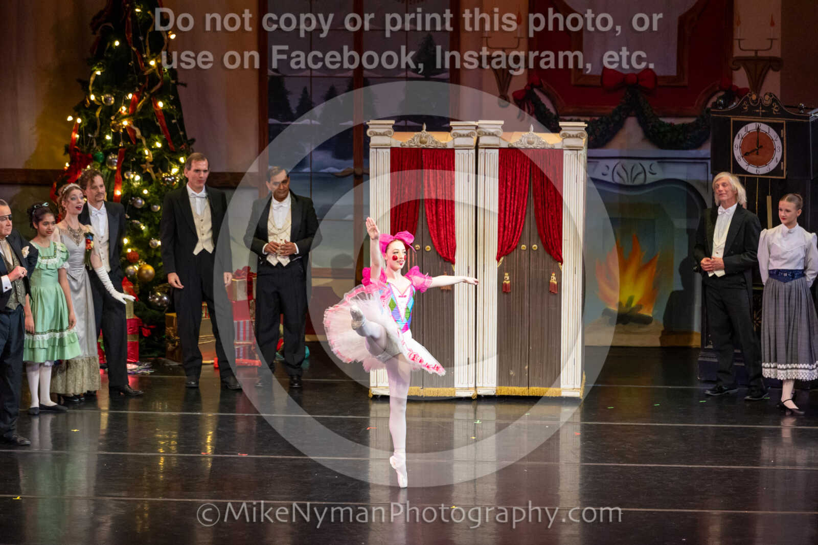 20251220132652-R3-606154