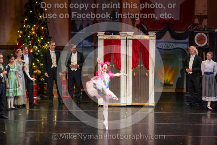 20251220132652-R3-606154