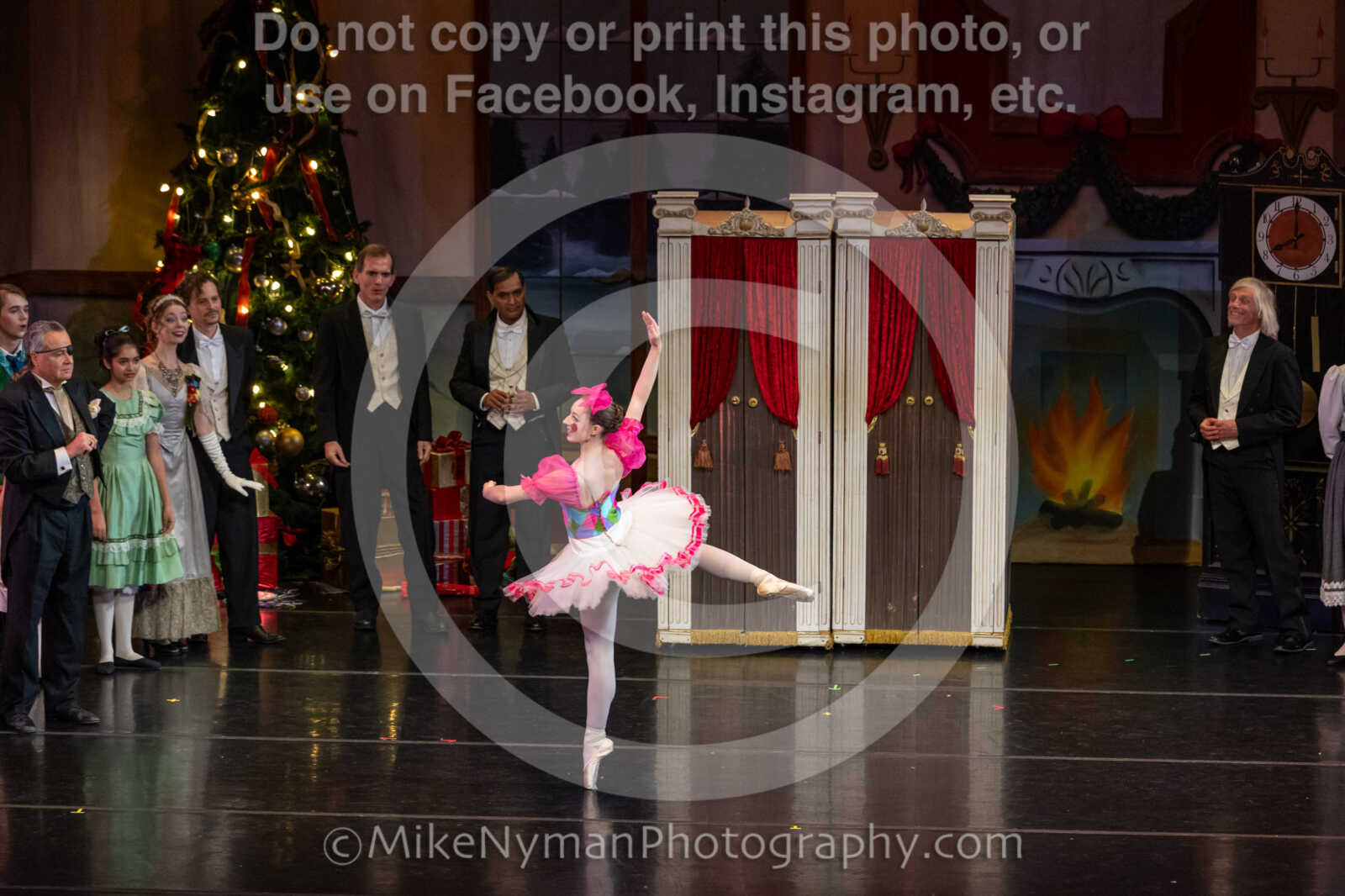 20251220132653-R3-606155