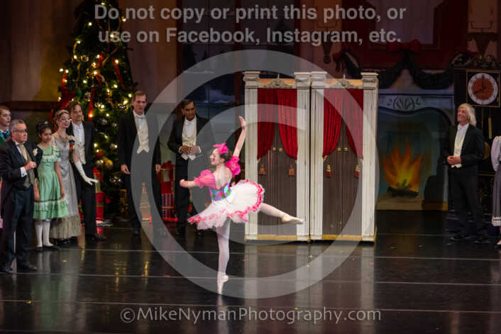 20251220132653-R3-606155