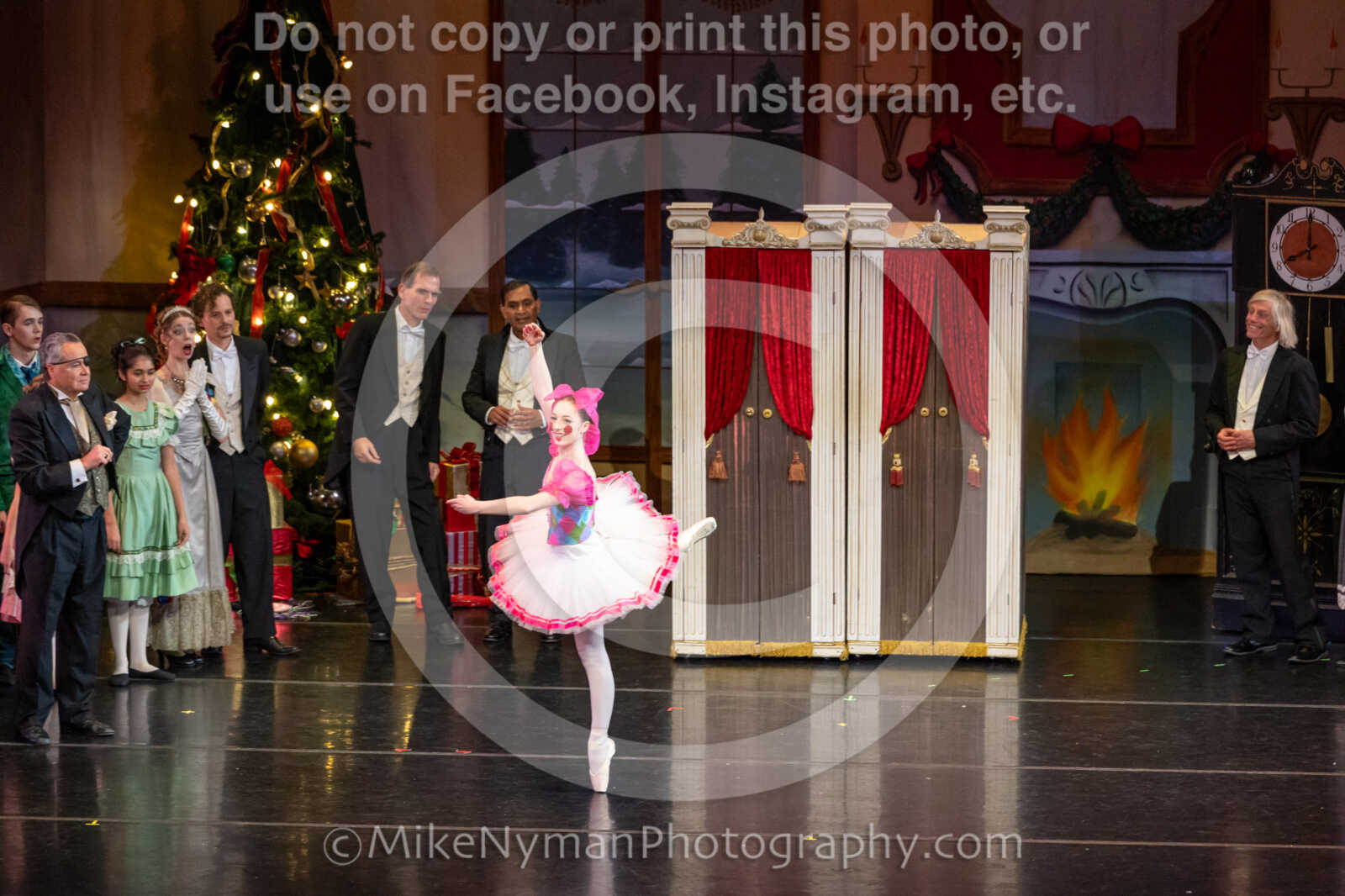 20251220132656-R3-606157