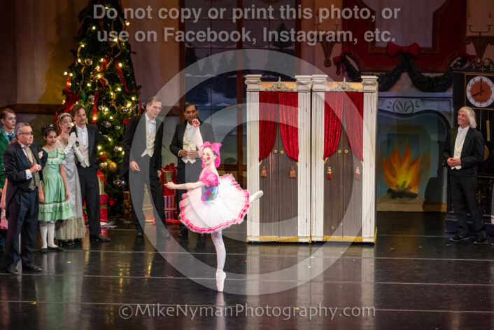 20251220132656-R3-606157