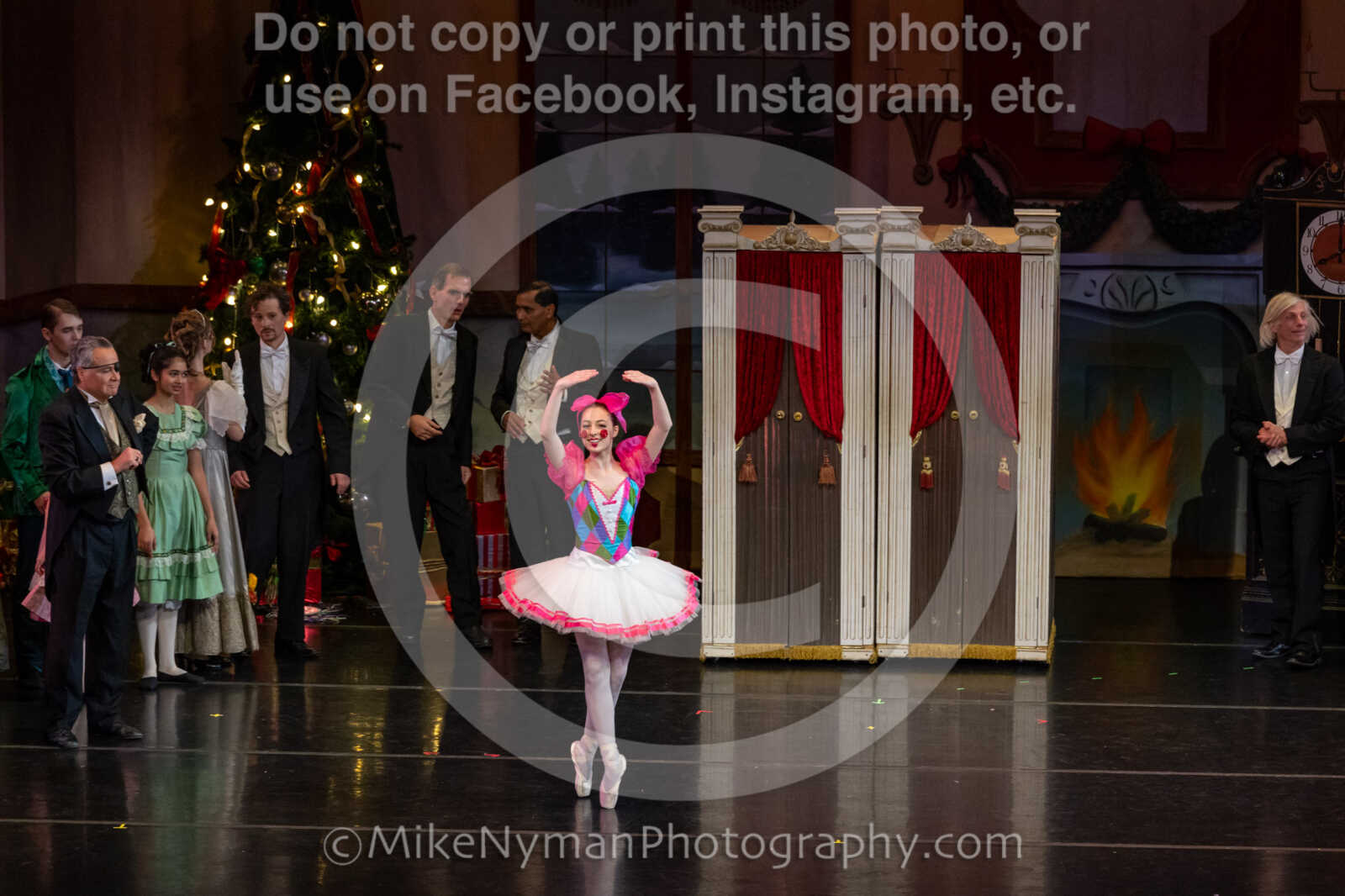 20251220132657-R3-606159