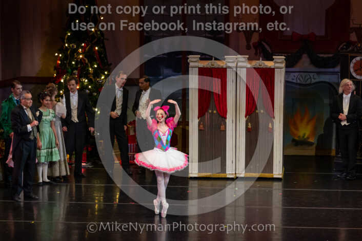 20251220132657-R3-606159