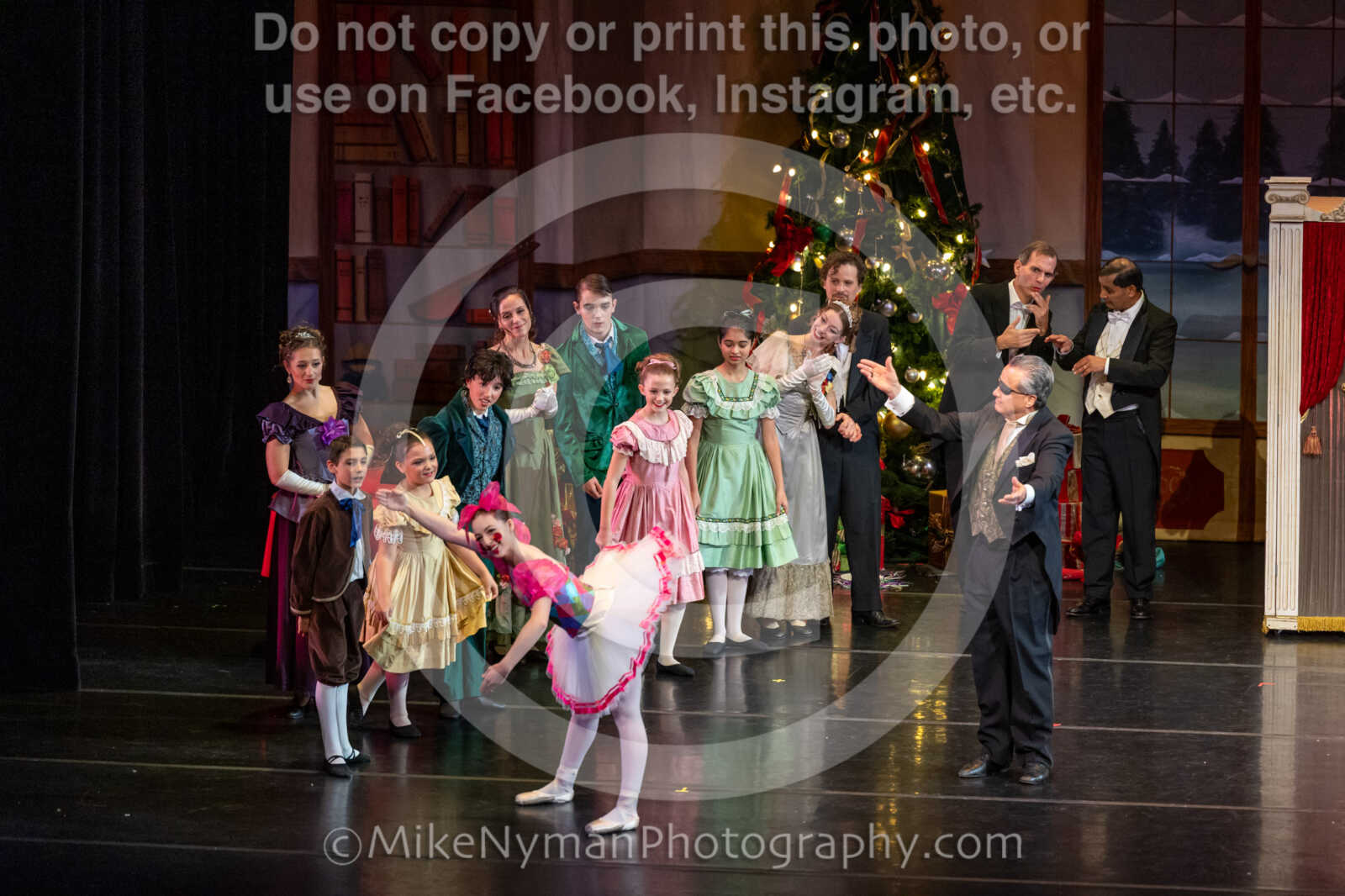 20251220132717-R3-606164