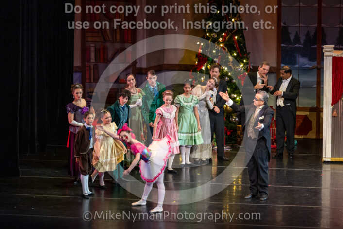 20251220132717-R3-606164